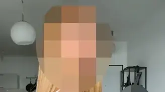 המורה מפתח תקווה שנחשדה בקיום יחסי מין עם תלמידים