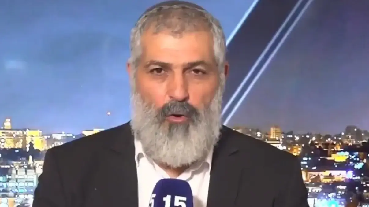 צבי צביקה יחזקאלי