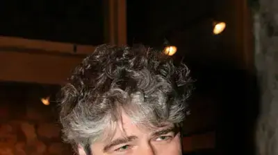גיא מרוז
