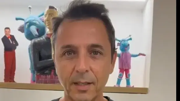 דוד חיים