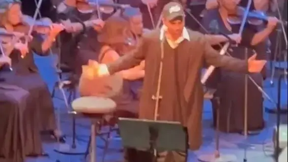 דוד ד'אור