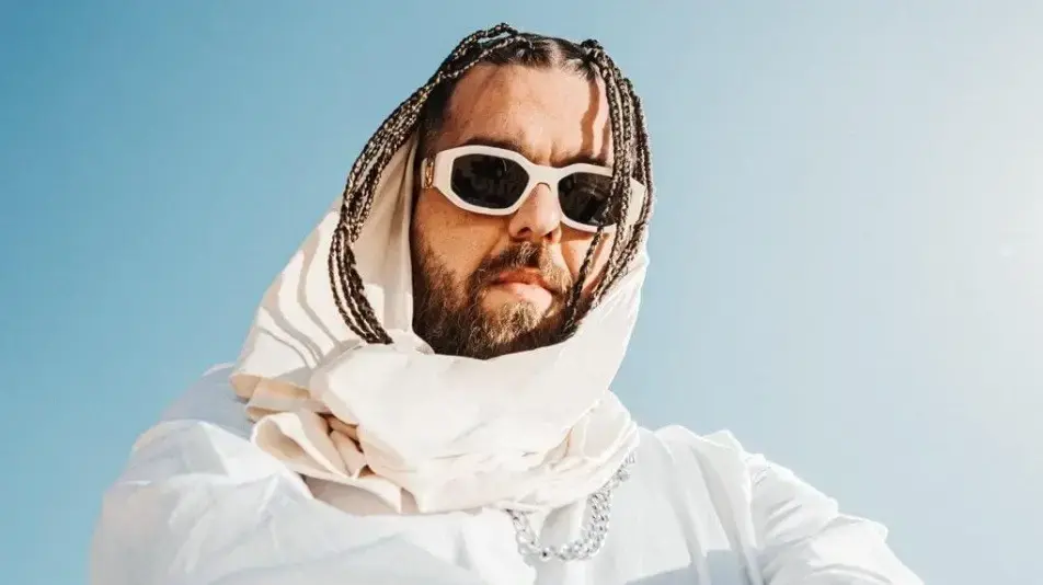 עומרי סגל