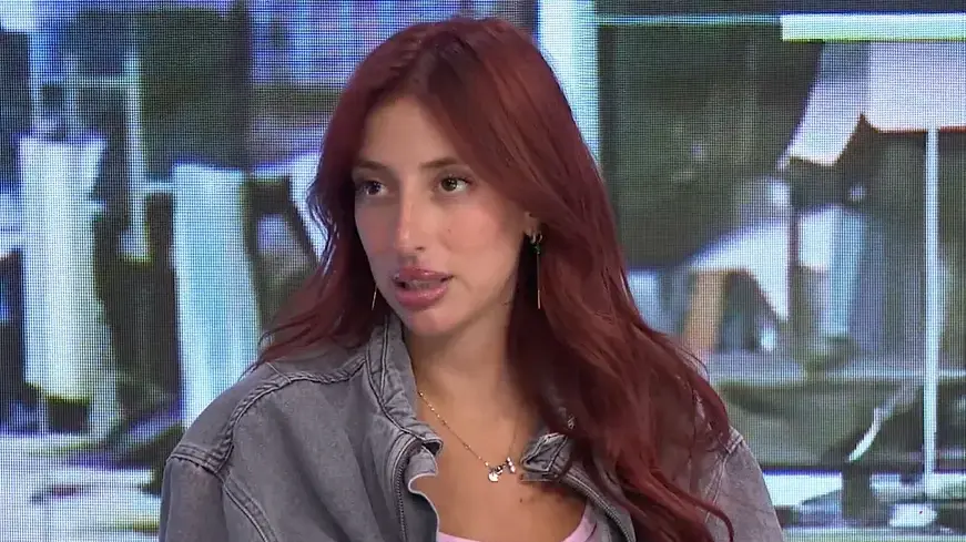 מאי ערב מספרת על האכזבה מארז איסקוב