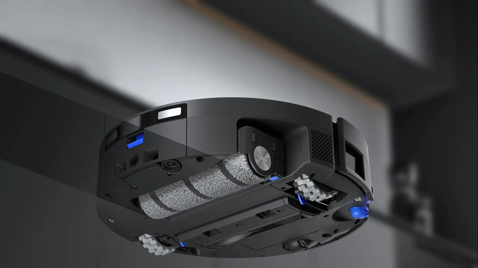 ECOVACS DEEBOT X11