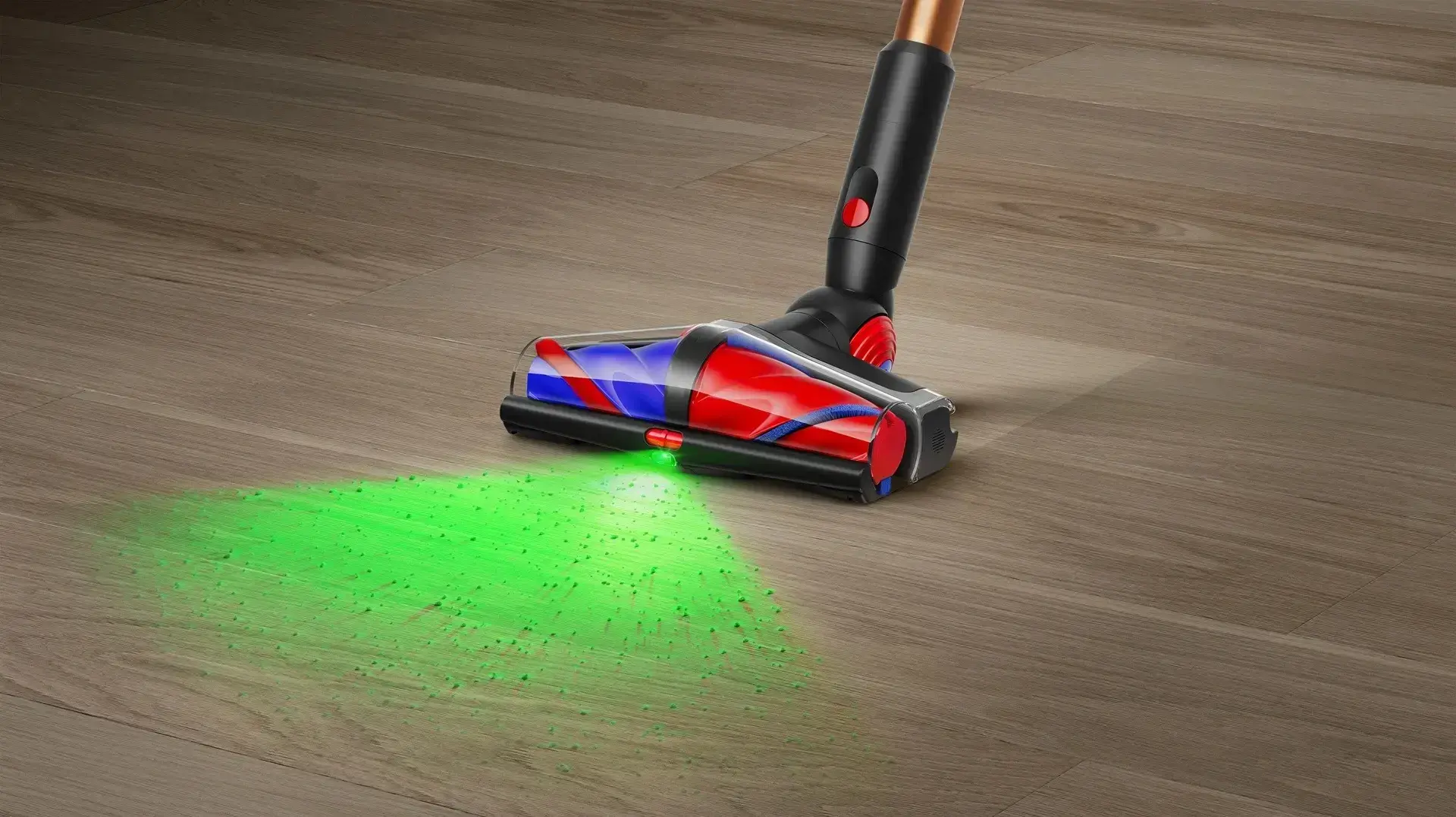 Dyson V16 Piston Animal