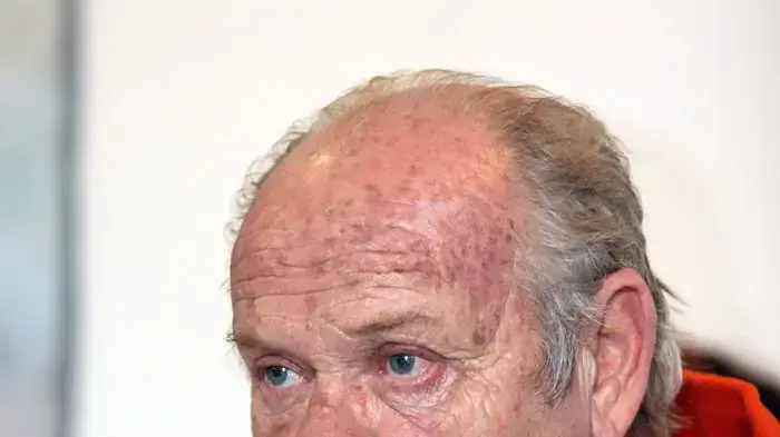 שלמה וישינסקי