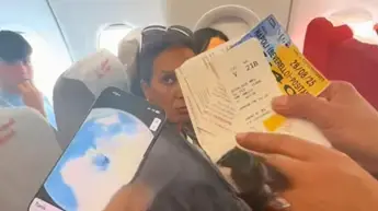 טסו לתוניס במקום לניס טסו לתוניס במקום לניס