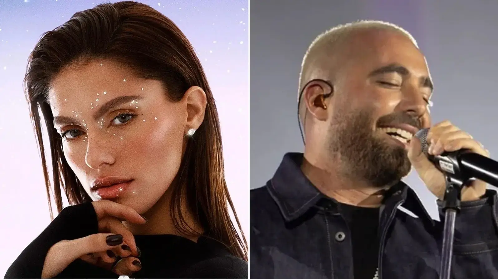 עומר אדם אודיה אזולאי