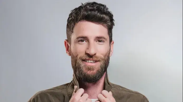 דרור הופמן עורך וואלה ספורט