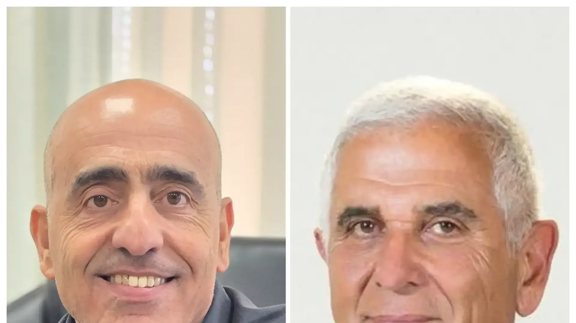 מזוז ופרץ