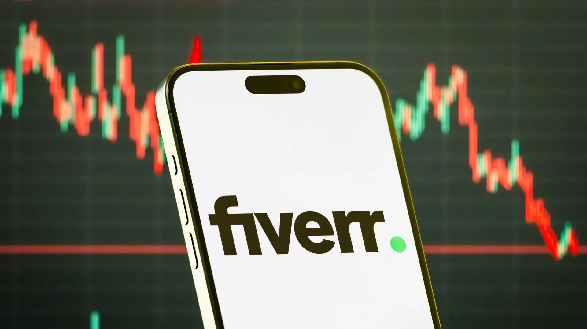 Fiverr