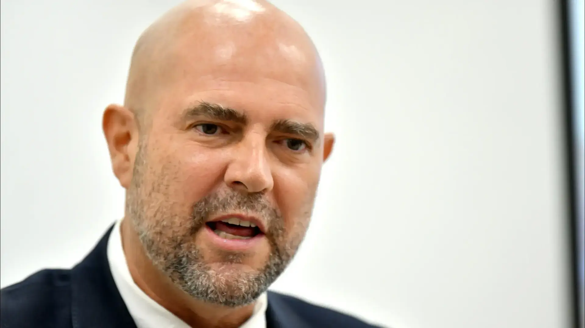 אמיר אוחנה, הרמת כוסית של הליכוד לרגל החג, פתח תקווה, 13 בספטמבר 2025