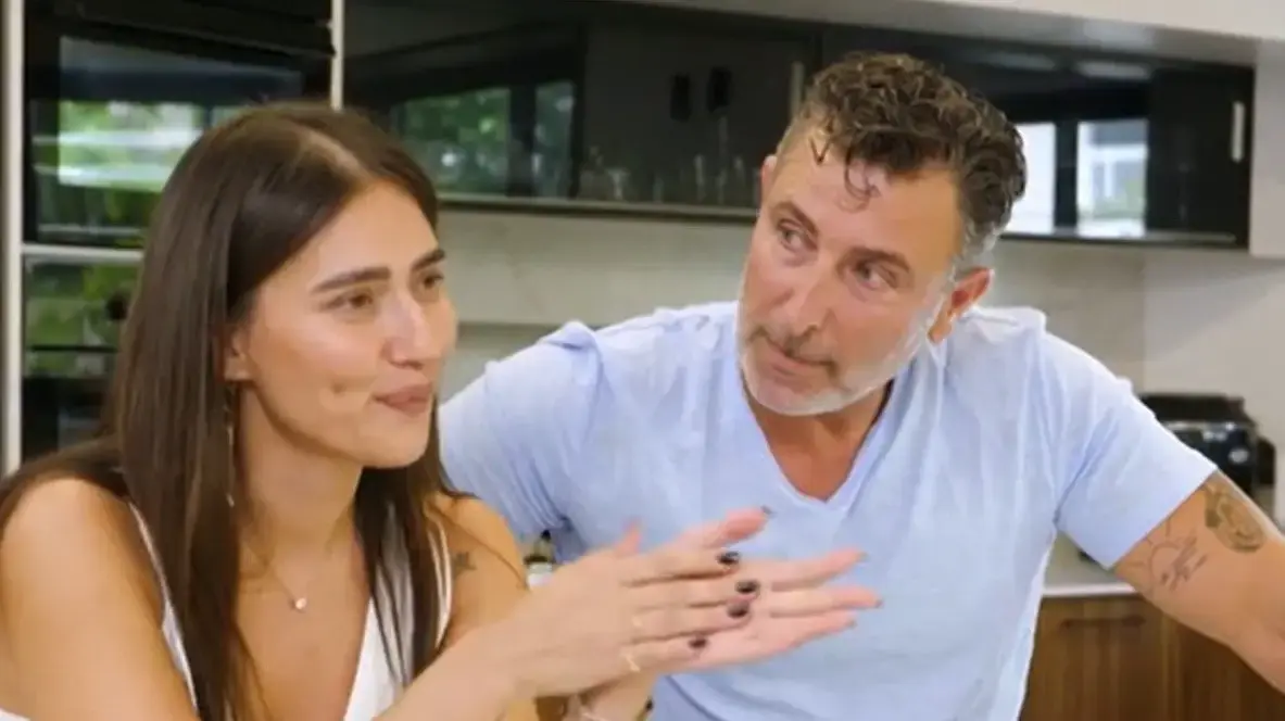 חתונמי חתונה ממבט שני