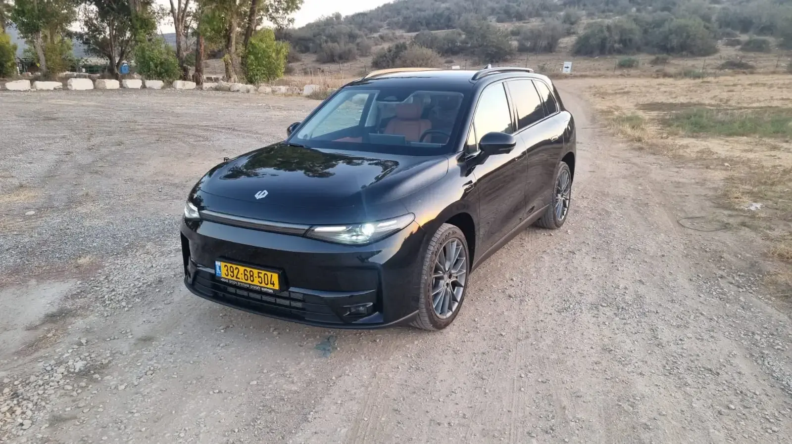 ליפמוטור C10 פלאג אין