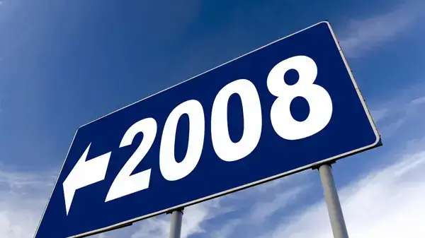 2008