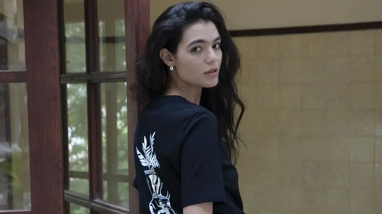 GISELLE לטי מרקט