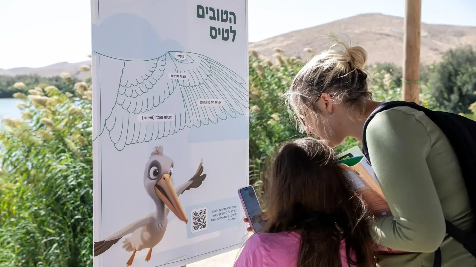 קרדיט שחר כהן