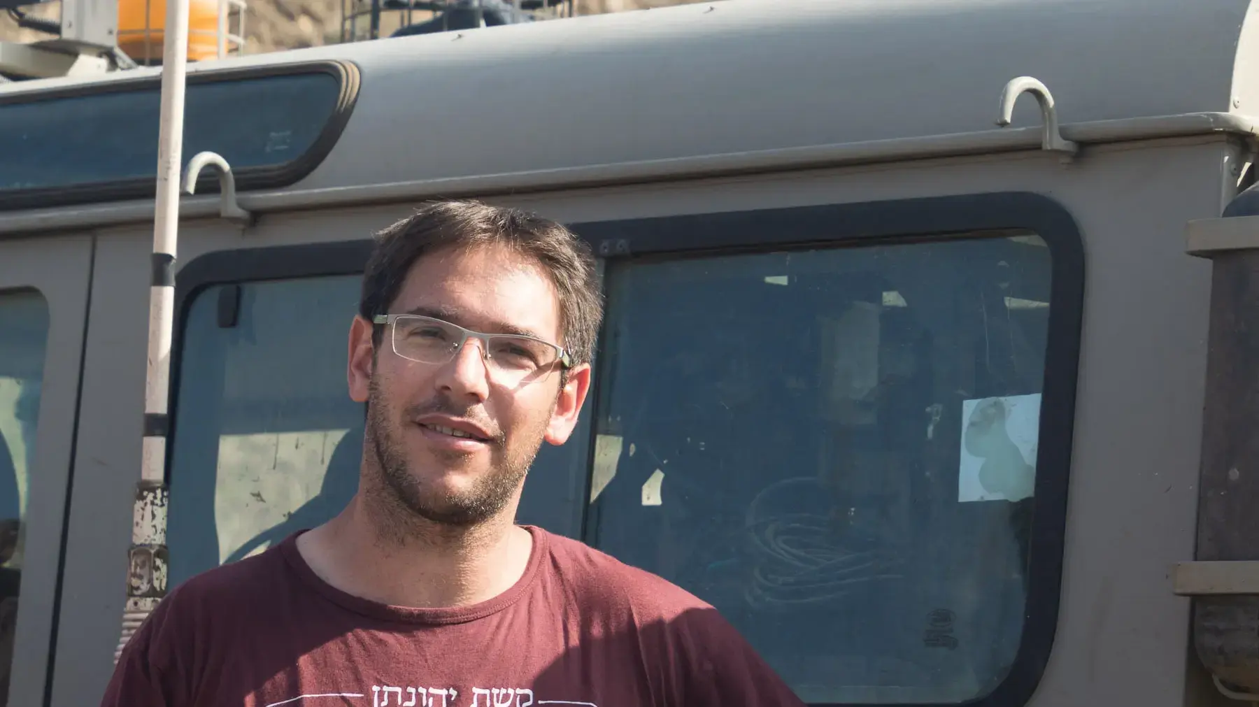 ליבנה שלוי