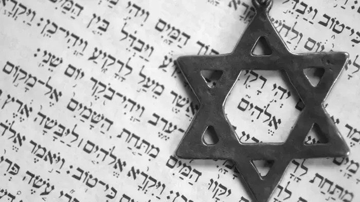 אילוסטרציה