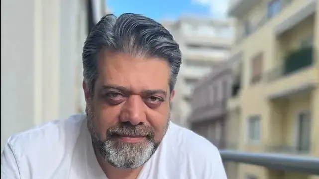 יניב סויסה