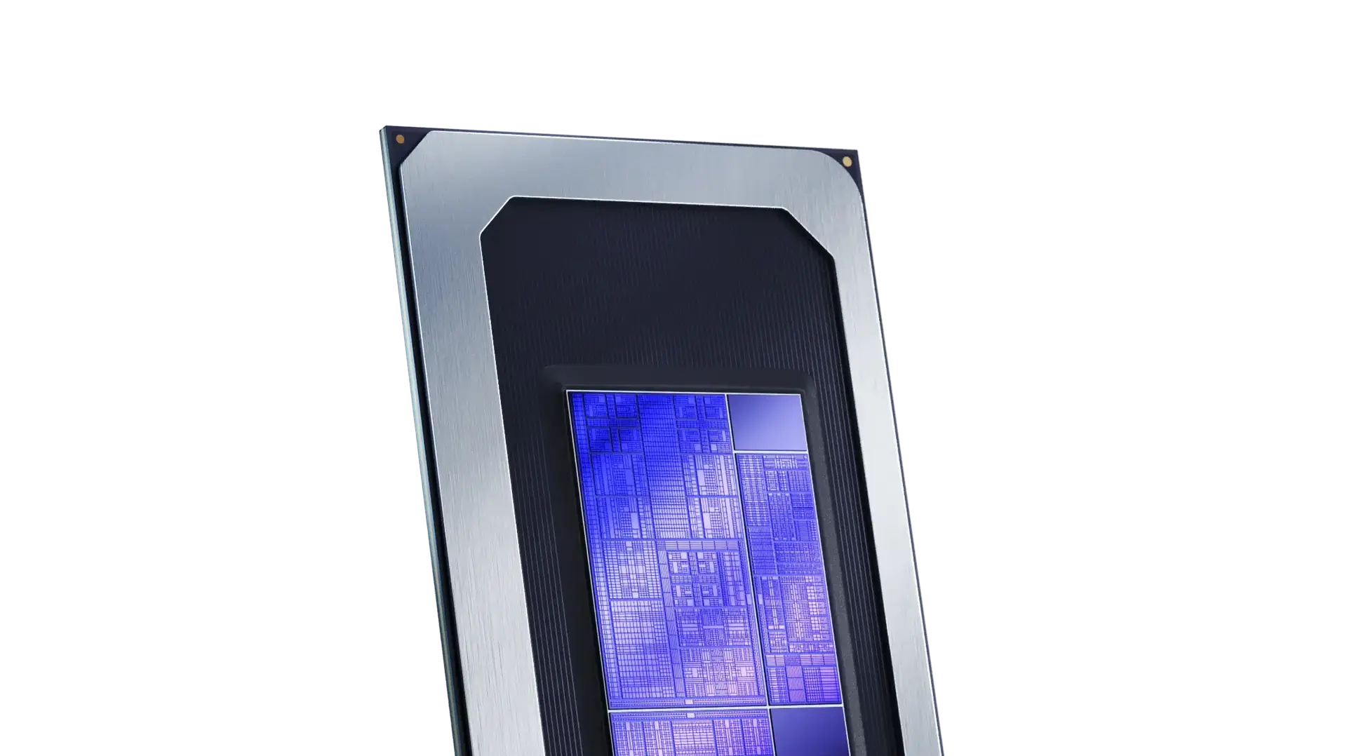מעבד, אינטל, פנתר לייק, intel, panther lake