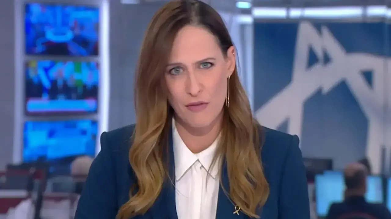 יונית לוי