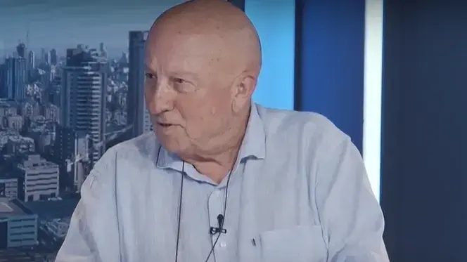 דר עמוס בר וואלה אולפן דר עמוס בר וואלה אולפן