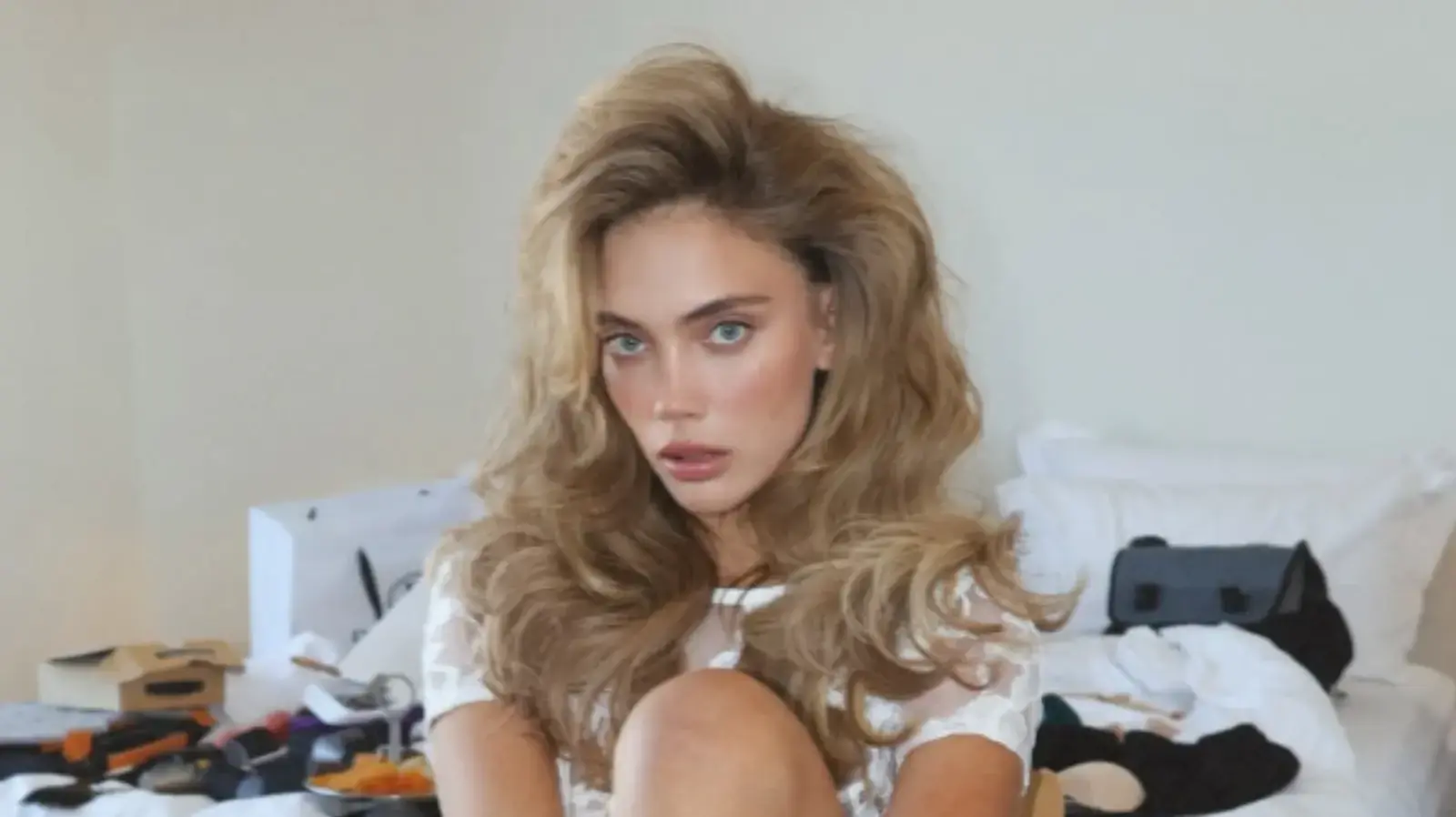 אנה סופיה קלמן