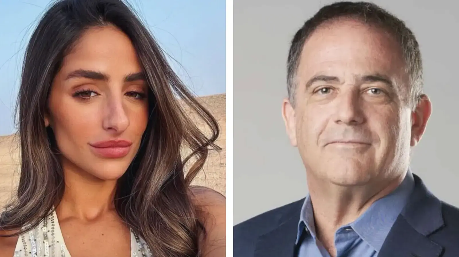 שלמה קרמר ועדן עיון