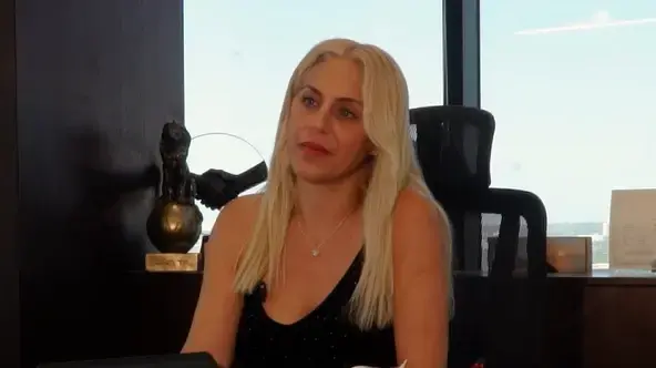 מאיה סוכנת נסיעות be agent