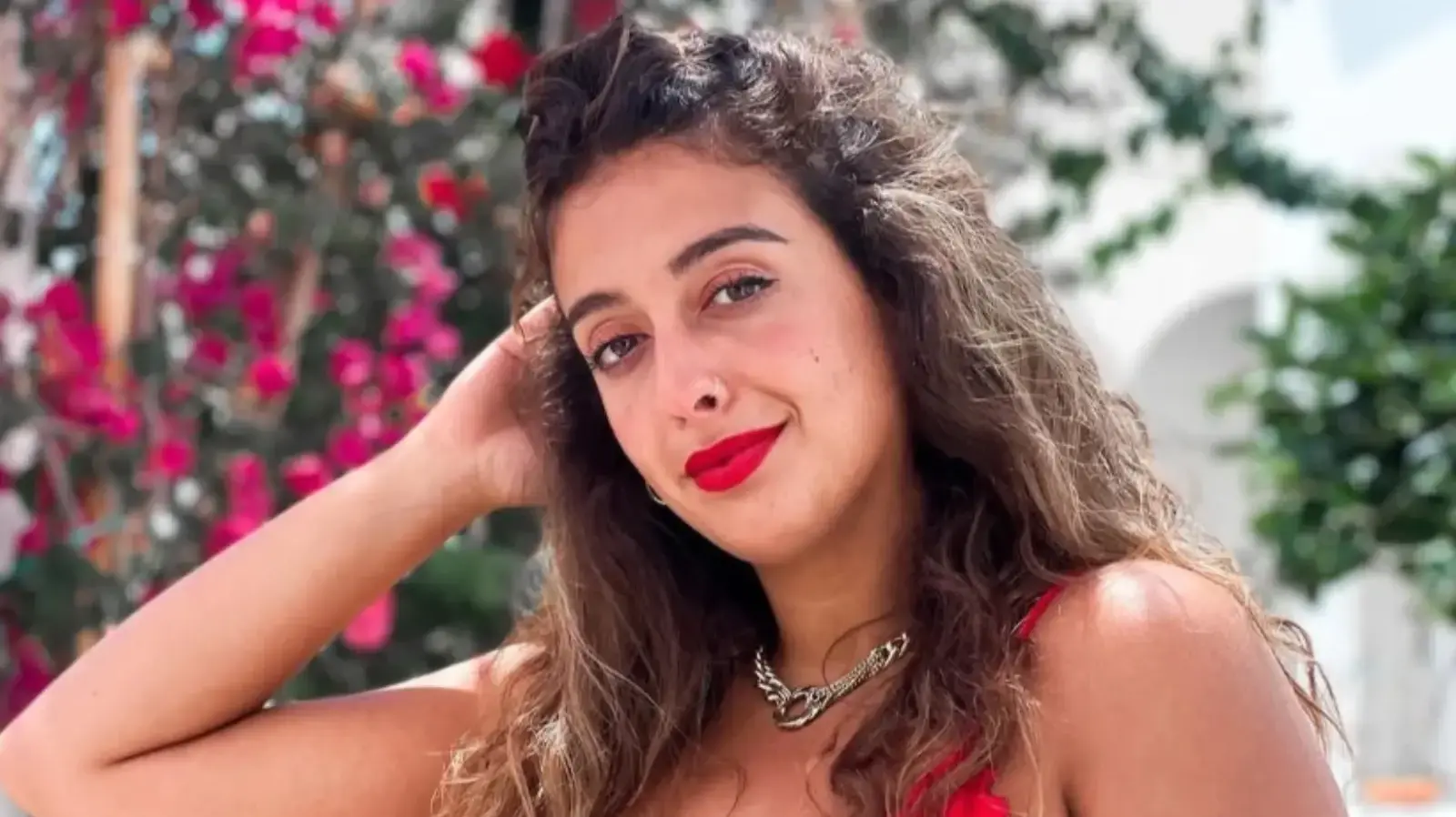 שירלי לוי
