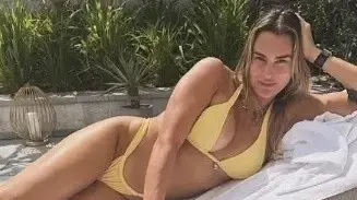 ארינה סבאלנקה