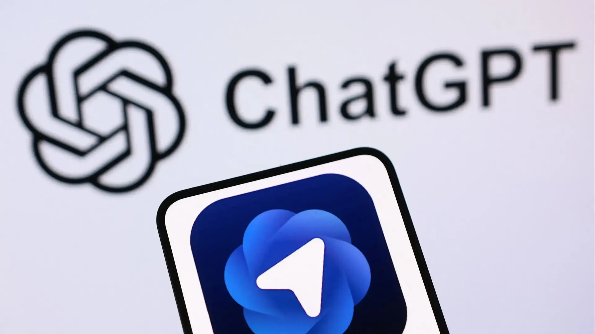 ChatGPT Atlas