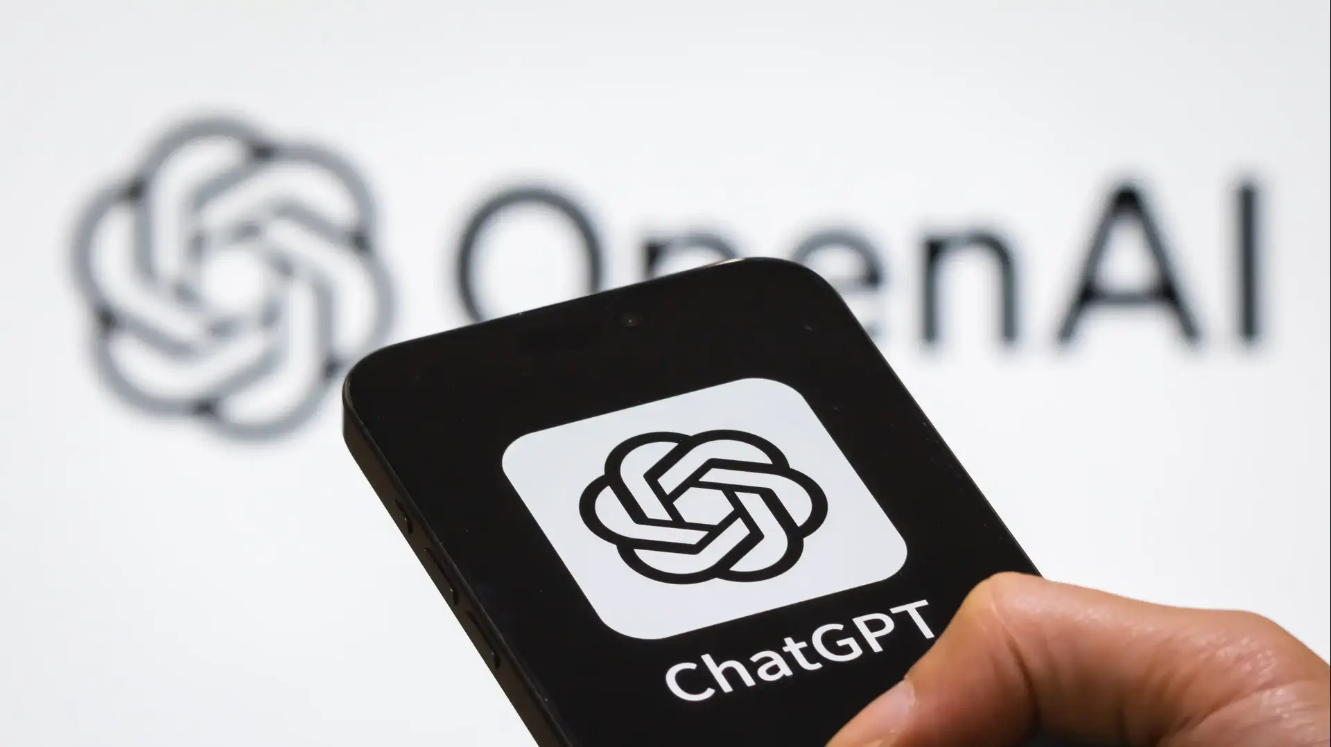 ChatGPT