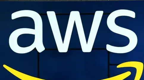 אמזון AWS