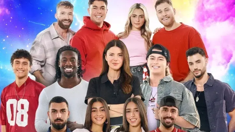 הסולטיז