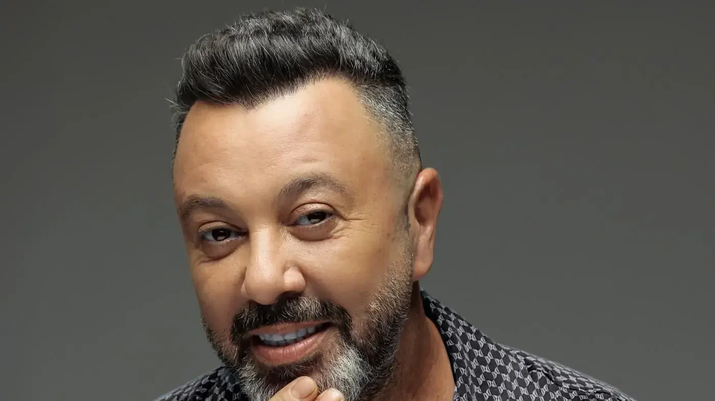 ליאור נרקיס