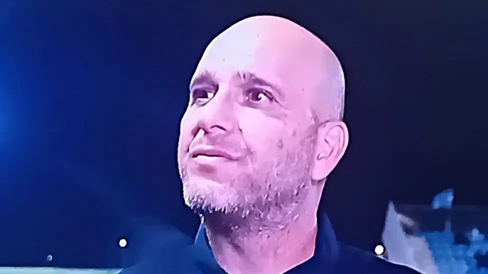 שרון אביטן
