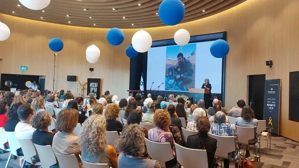שנתיים למיזם "אור כי יהל"