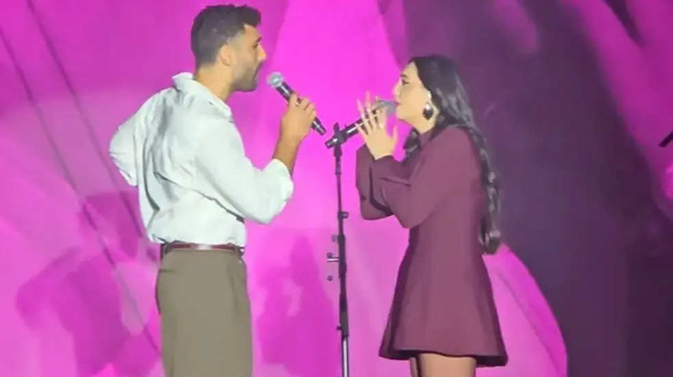 יובל רפאל