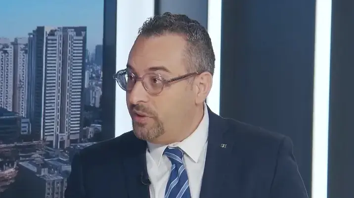 עו"ד יוסי גבע זאפ משפטי