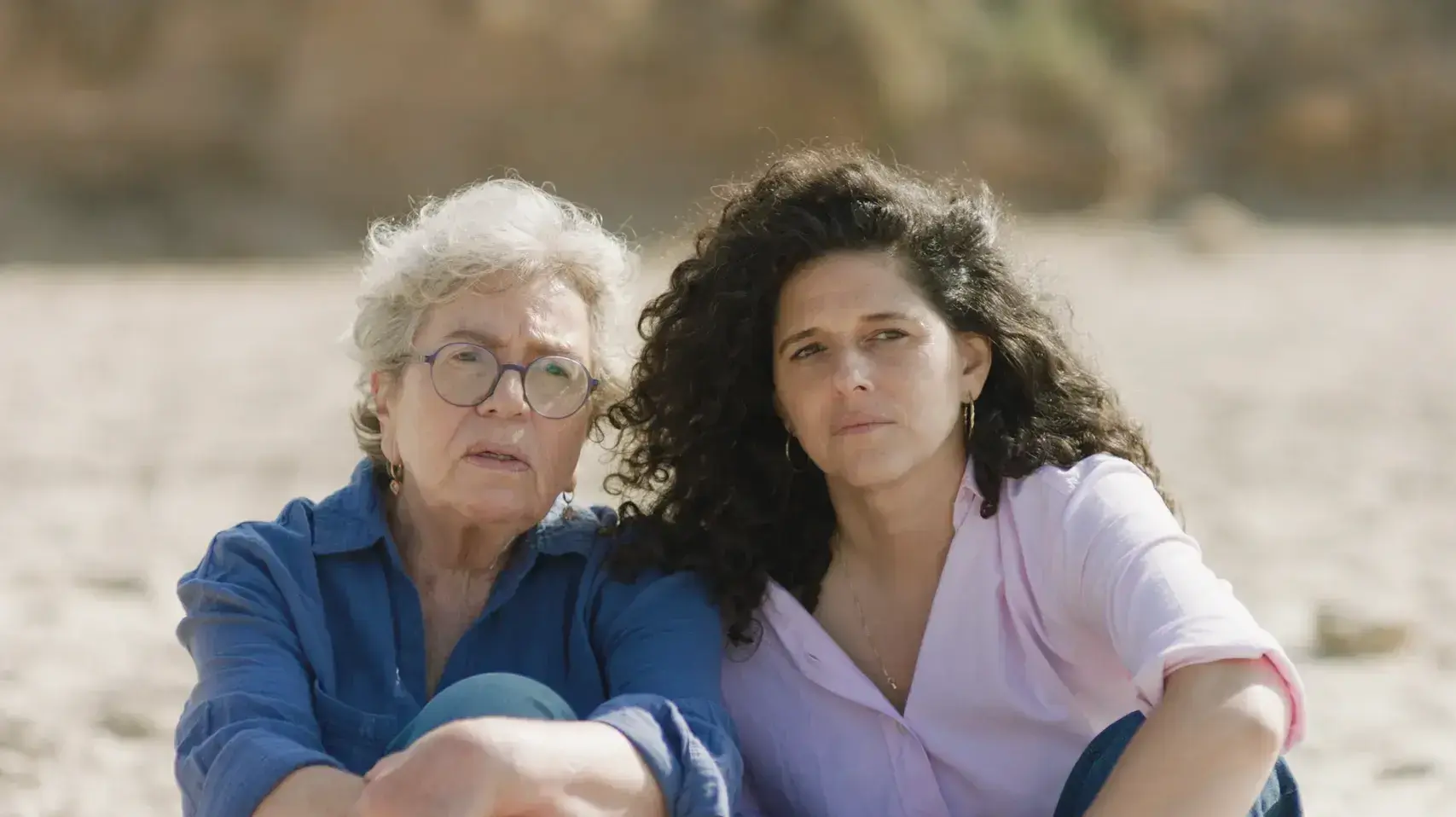 נועה קולר, תיקי דיין, "מקום שמח"