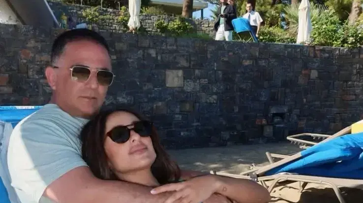 שלמה קרמר ועדן עיון