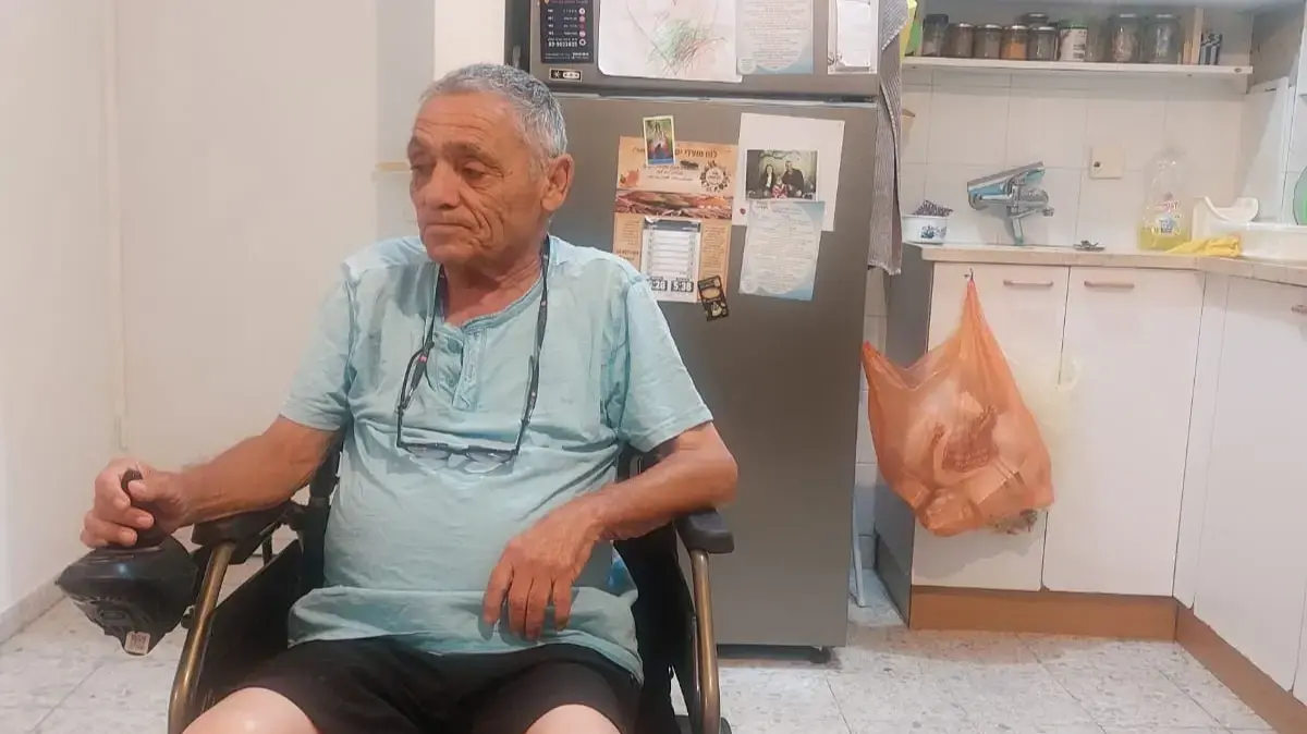 ויקטור פייר