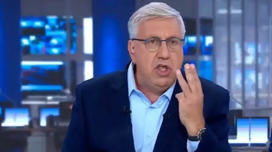 יעקב ברדוגו