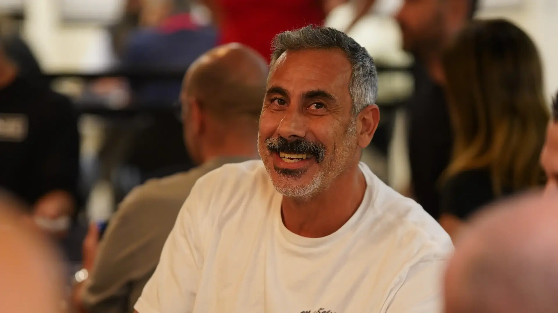 פפי תורג'מן, טורניר הפוקר של וואלה ספורט פפי תורג'מן, טורניר הפוקר של וואלה ספורט