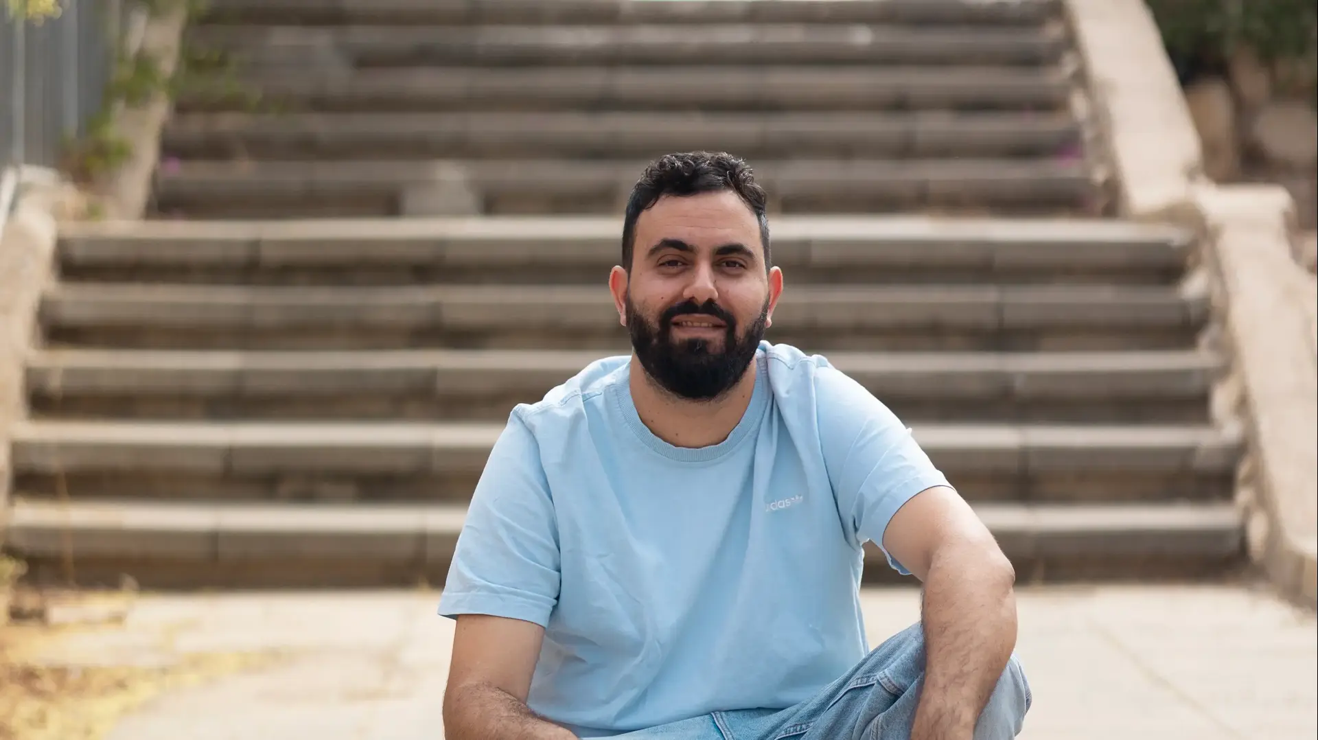 מתן חלק