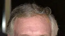 מייסד פלייבוי יו הפנר