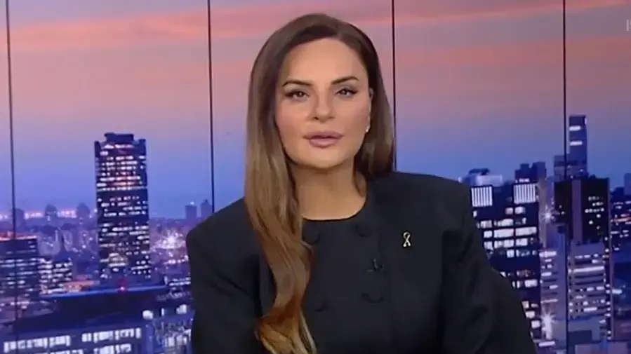 אופירה אסייג