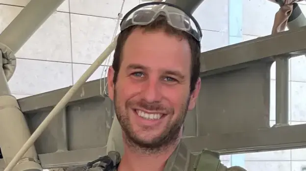 אביעד בלום אביעד בלום